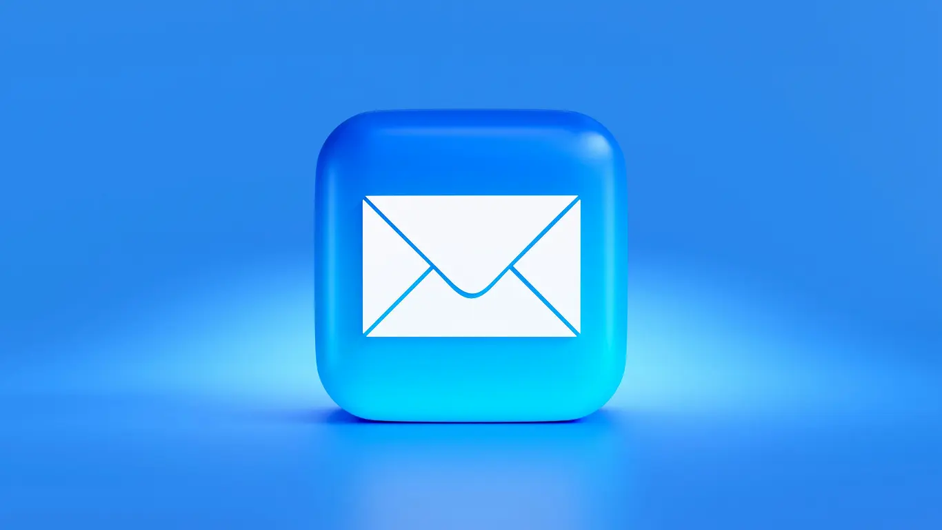 Email Marketing Avansat B2B: Automatizare, Segmentare și Deliverability