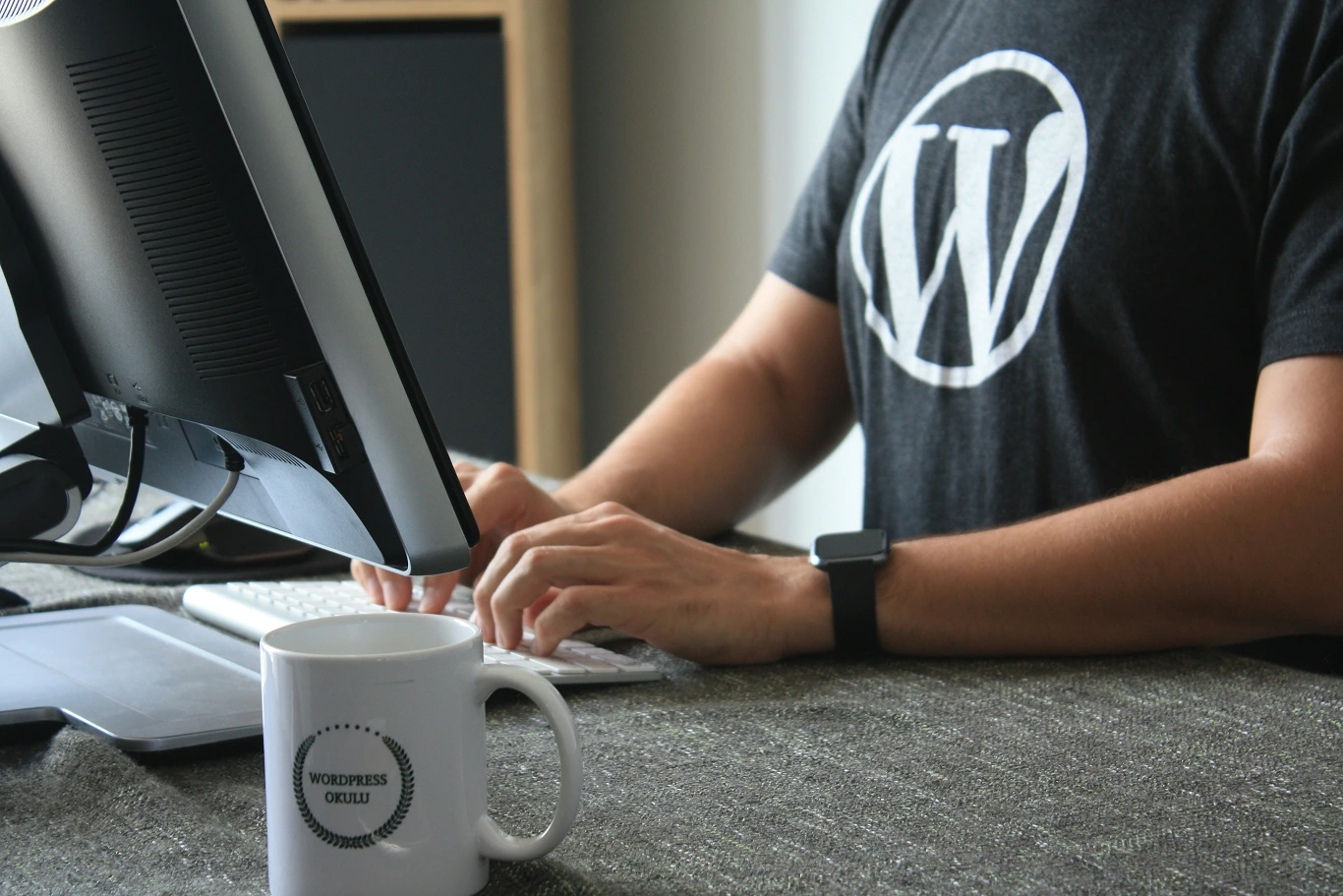 WordPress vs Wix vs Squarespace: Alegerea Platformei Optime pentru Nevoile Tale de Business