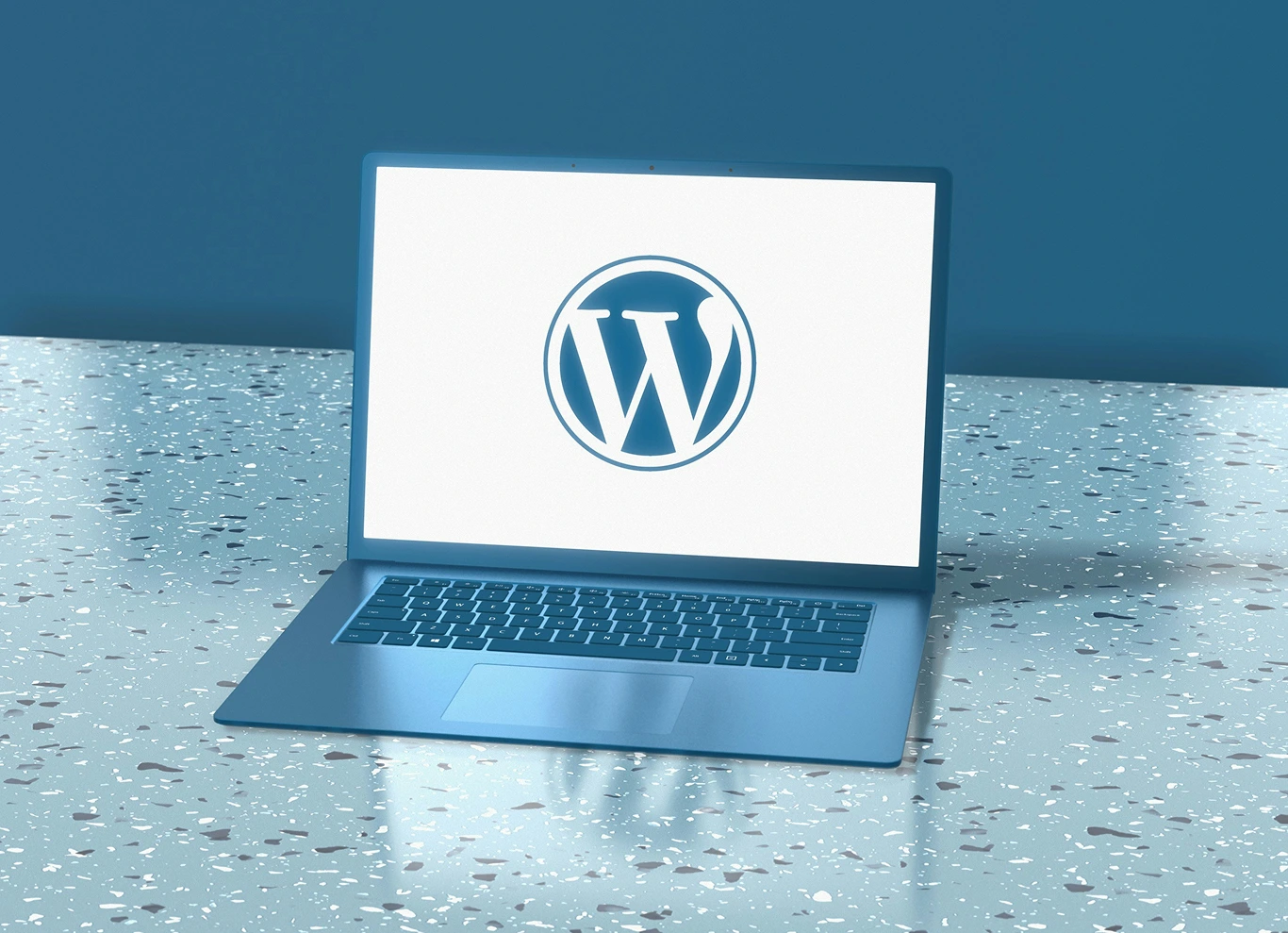 Site pe WordPress pentru Începători: Ghid Pas cu Pas de la Instalare la Lansare