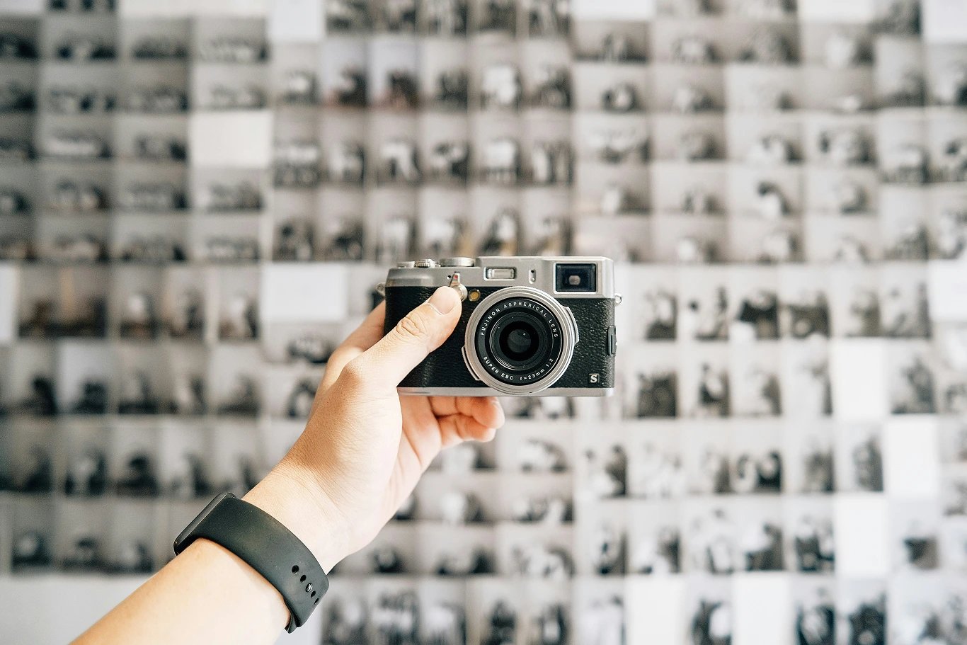 Cum Optimizez Imaginile pentru Web: Ghid Complet pentru Viteză Maximă și SEO