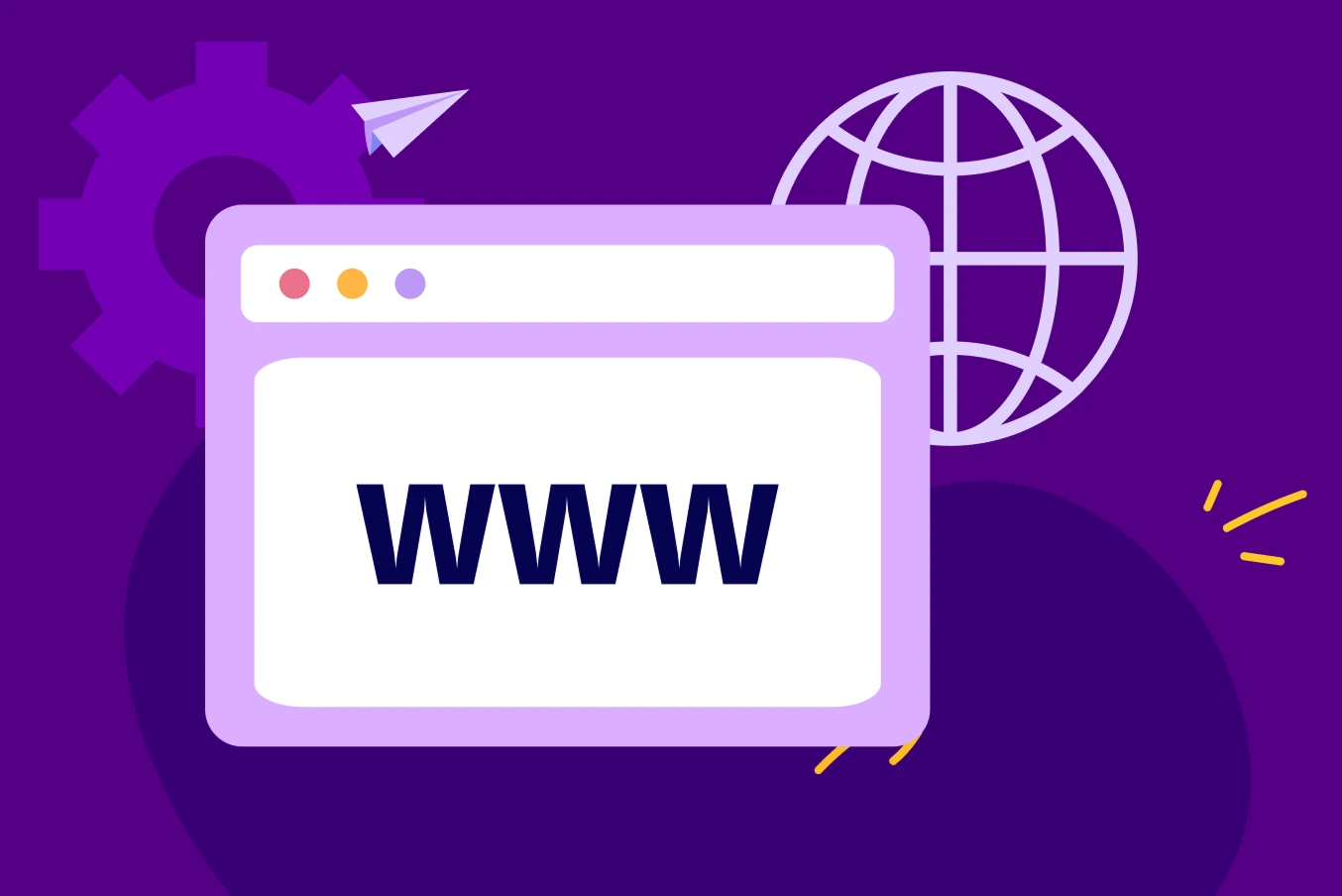 Cum Aleg Un Nume de Domeniu: Ghidul Strategic pentru Branding, SEO și Memorabilitate